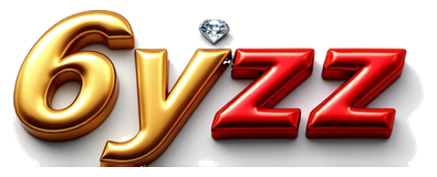 6yzz
